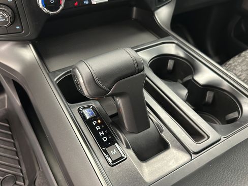 Used 2024 Ford F150 Tremor w/ Bed Utility Package AWD/4WD image 19