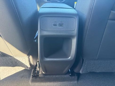 New 2026 Buick Envista Sport Touring w/ Convenience I Package FWD image 24