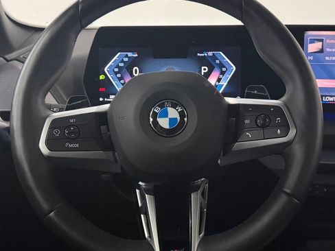 Used 2025 BMW 228i xDrive AWD/4WD image 15