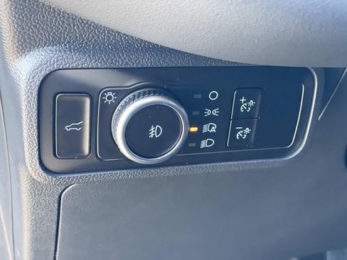 New 2026 Ford Explorer Tremor w/ Tremor Ultimate Package image 19