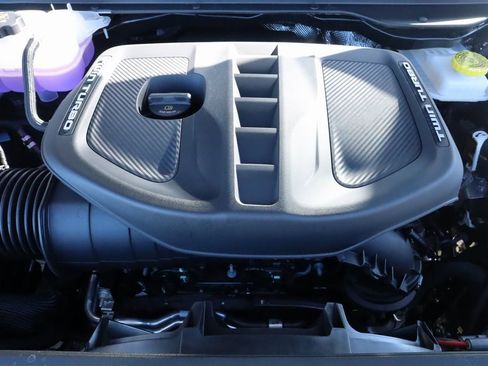 New 2026 RAM 1500 RHO w/ Bed Utility Group image 21