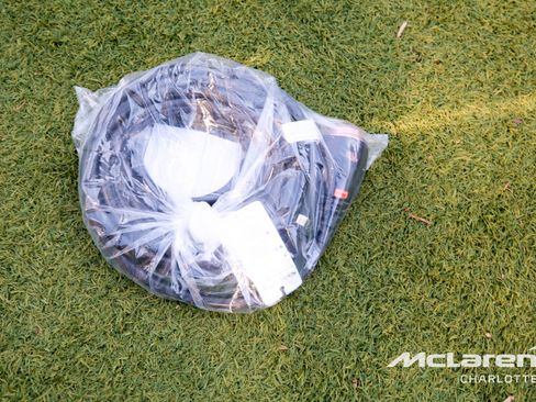 New 2024 Mercedes-Benz Sprinter 3500 image 39