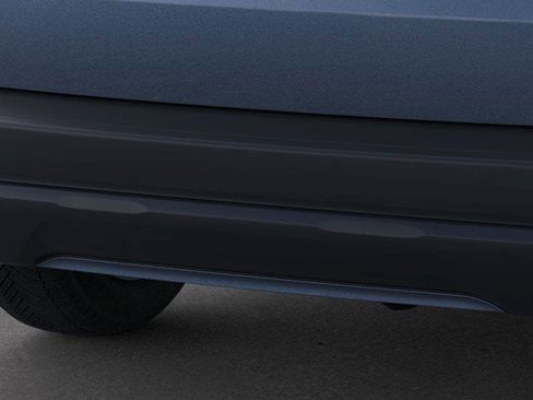 New 2025 Ford Escape ST-Line w/ Equipment Group 301A image 23