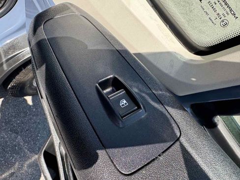 Used 2019 RAM ProMaster 3500 FWD image 29