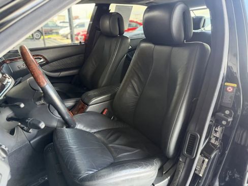 Used 2006 Mercedes-Benz S 500 image 14