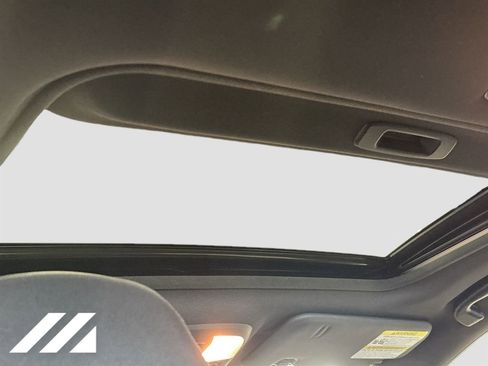 Used 2025 Subaru WRX Premium image 23