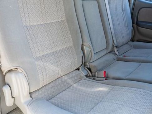 Used 2006 Toyota Tundra SR5 image 39