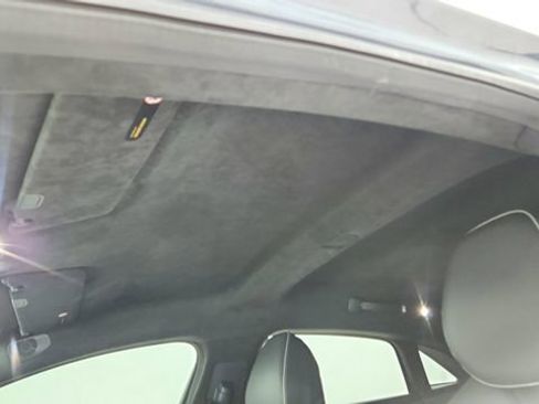 Used 2024 Lucid Air Touring image 54