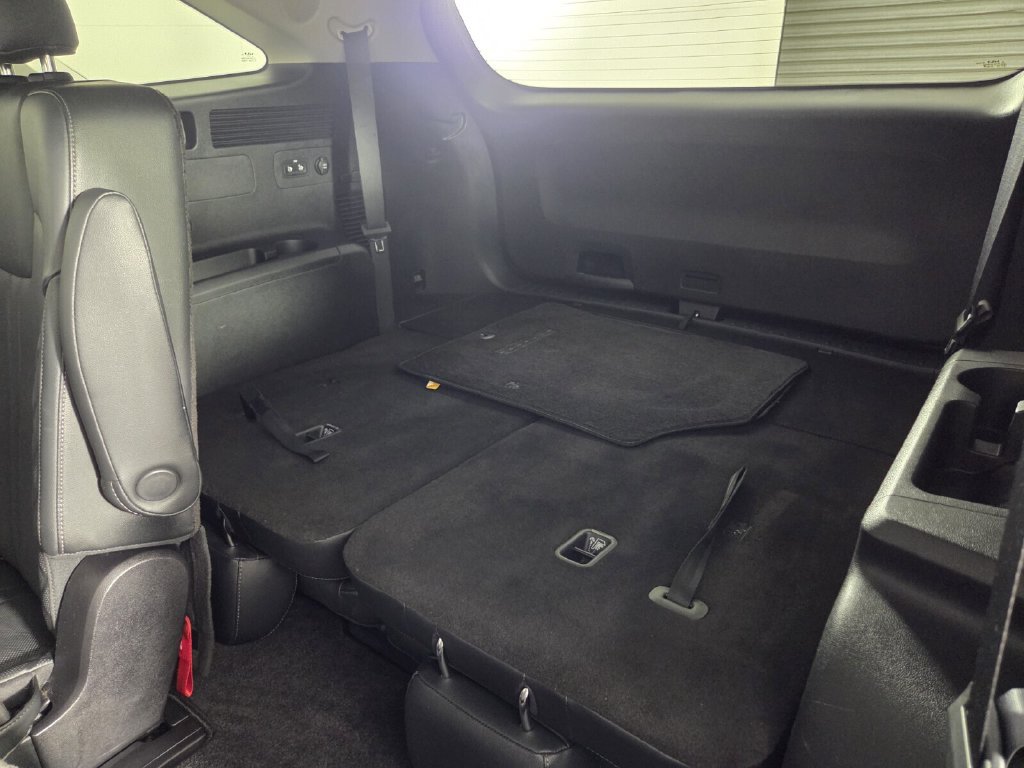 Used 2022 Kia Sorento SX FWD image 45