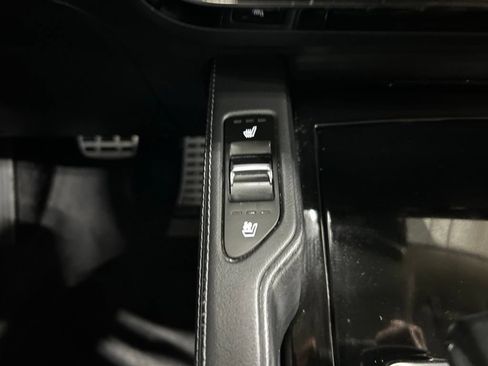 Certified 2021 Kia Telluride SX w/ Towing Package FWD image 26