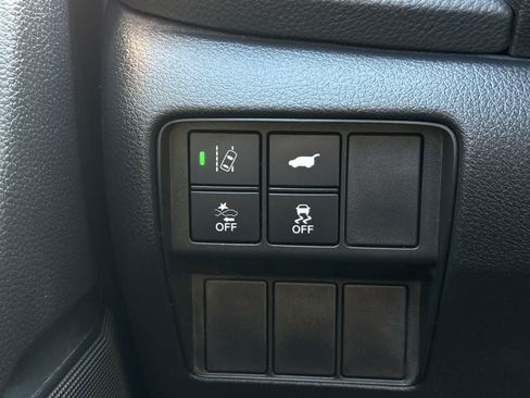 Used 2021 Honda CR-V Touring image 21