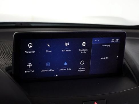 Used 2020 Acura RDX AWD w/ Technology Package image 18