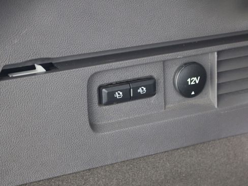 Used 2019 Lincoln Nautilus Reserve w/ Ultimate Package image 24