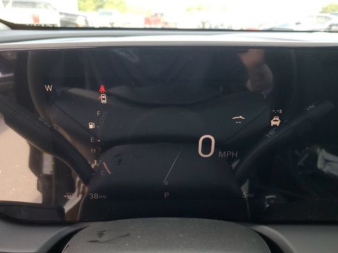 New 2026 Buick Encore GX Avenir w/ Avenir Technology Package FWD image 30