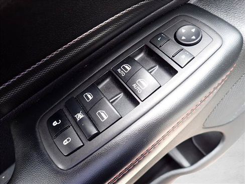 Used 2023 Dodge Durango GT AWD/4WD image 14