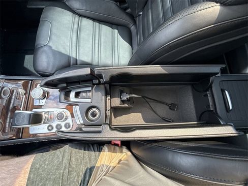 Used 2013 Mercedes-Benz SL 63 AMG image 29