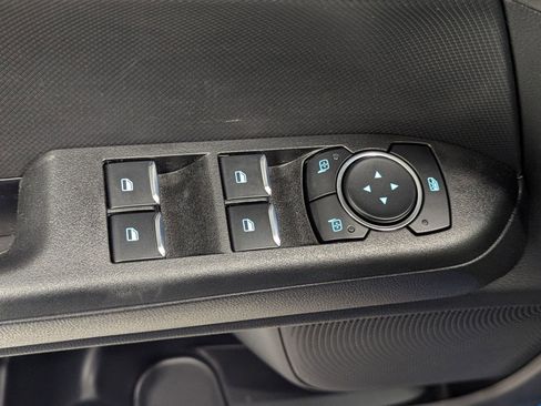 New 2026 Ford Bronco Sport Big Bend w/ Convenience Package image 18