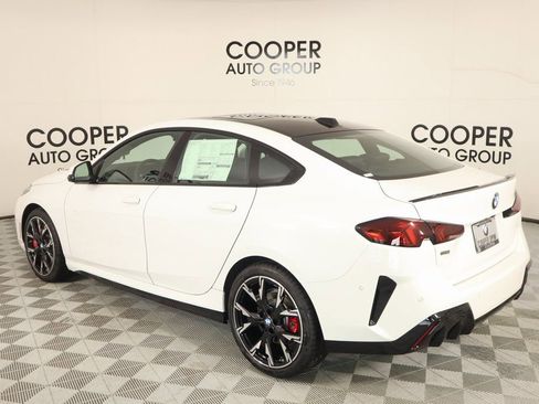 New 2026 BMW 228i w/ Technology Package image 24