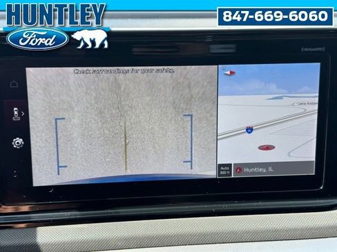 Used 2022 Kia K5 GT-Line image 25