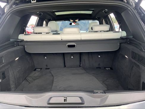 Used 2023 BMW X5 xDrive40i w/ M Sport Package image 33