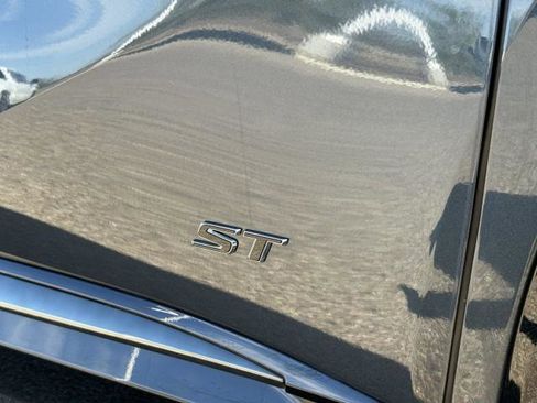 New 2026 Buick Envision Sport Touring image 12