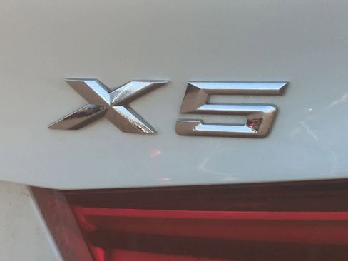 Used 2016 BMW X5 sDrive35i image 12