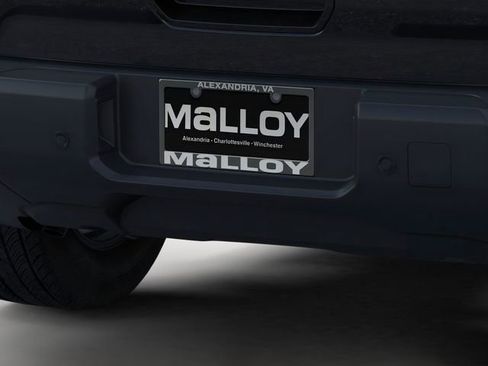 New 2025 Ford Bronco Sport Big Bend w/ Convenience Package image 23