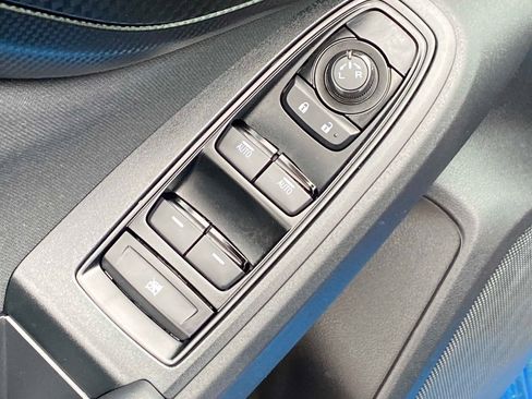 Used 2023 Subaru Impreza Premium image 28