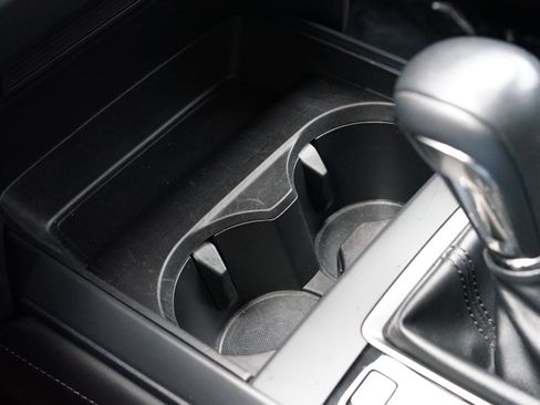 Used 2021 MAZDA CX-30 AWD 2.5 S w/ Select Package image 24