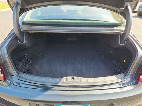 Used 2023 Genesis G80 2.5T image 29