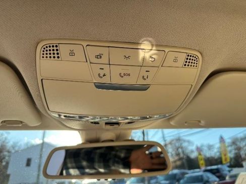 Used 2015 Mercedes-Benz C 300 4MATIC Sedan image 25