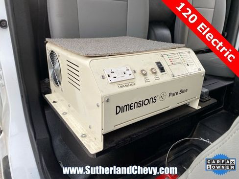 Used 2018 Chevrolet Colorado W/T w/ WT Convenience Package image 20