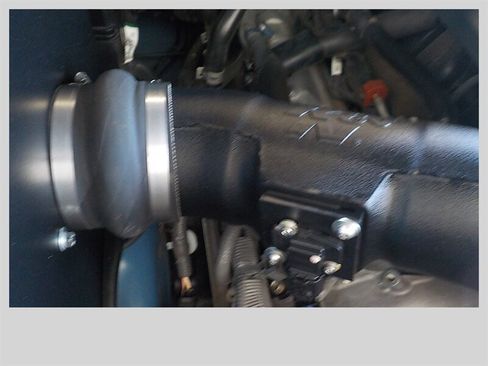 Used 2021 Toyota Tundra SR5 w/ SR5 Upgrade Package AWD/4WD image 47