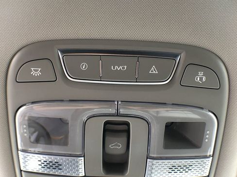 Used 2022 Kia Telluride EX w/ EX Premium Package image 42