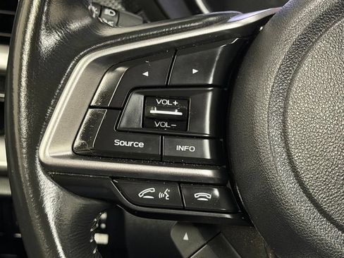 Used 2023 Subaru Forester Premium AWD/4WD image 36