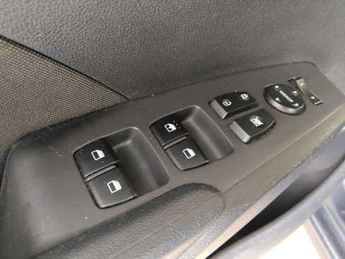 Used 2020 Hyundai Accent SE FWD image 27