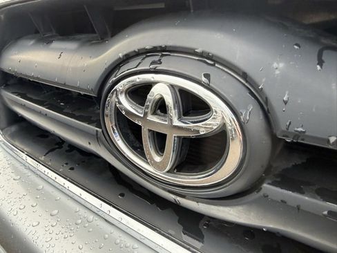 Used 2007 Toyota Tacoma 4x4 Double Cab image 14