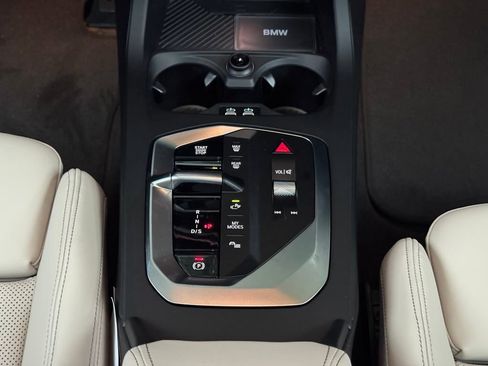 New 2026 BMW 228i w/ Technology Package image 16