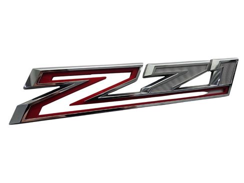 Used 2023 Chevrolet Silverado 2500 LT w/ Convenience Package image 30