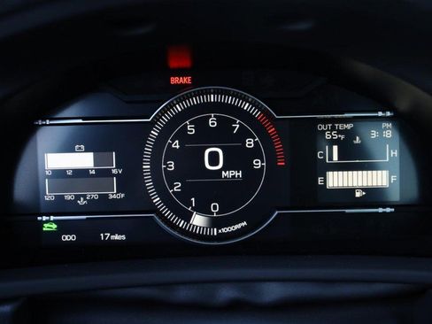 New 2025 Toyota GR86 Premium image 10