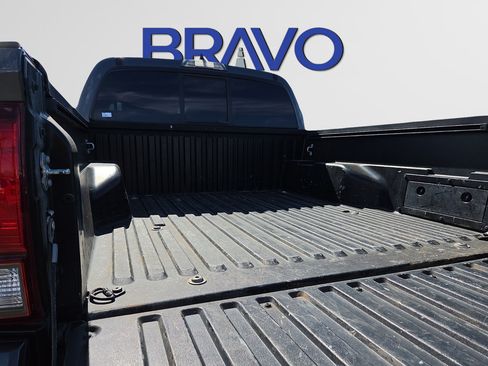 Used 2023 Toyota Tacoma SR AWD/4WD image 10