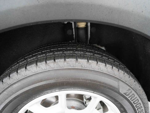 Used 2022 Ford Bronco Sport image 30