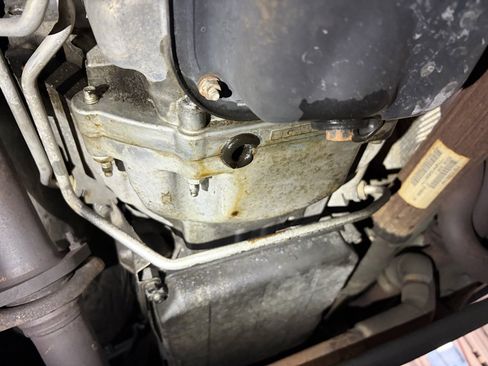 Used 2015 Jeep Wrangler Unlimited Sport w/ Quick Order Package 24S image 31