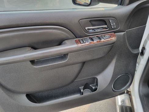 Used 2012 GMC Sierra 3500 Denali image 23