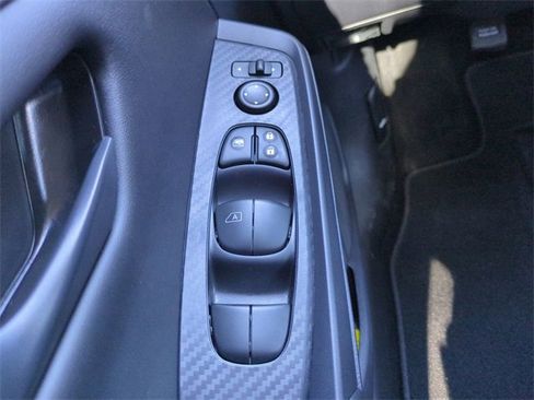 New 2025 Nissan Sentra S image 21