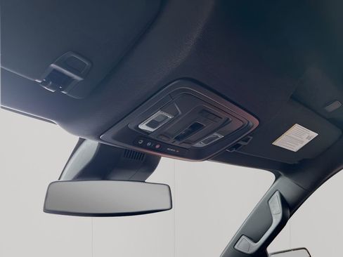 Used 2024 GMC Sierra 1500 AT4 w/ AT4 Premium Package image 37