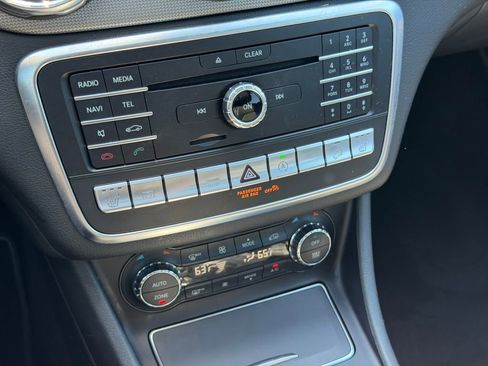 Used 2019 Mercedes-Benz GLA 250 4MATIC image 23
