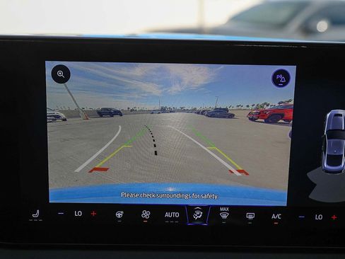 Used 2024 Ford Mustang GT Premium w/ GT Performance Package image 22