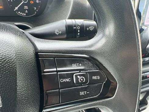 Used 2023 RAM ProMaster 2500 FWD image 36