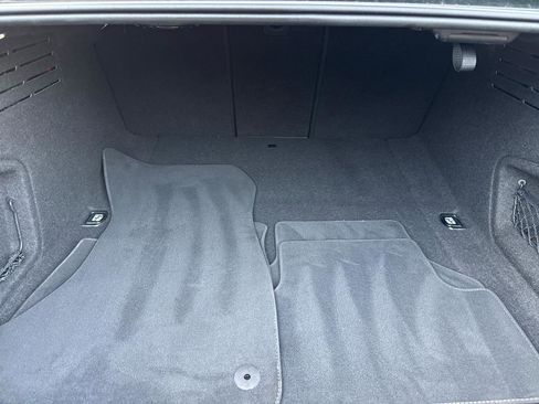 Used 2023 Audi A4 2.0T Premium Plus w/ Premium Plus Package image 22